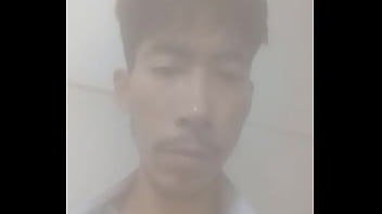 Video x&aacute_c minh