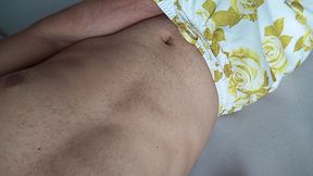 Few understand, but those who do come back.