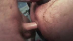 Treasure Island Media - Stoned Boned (TimFuck)