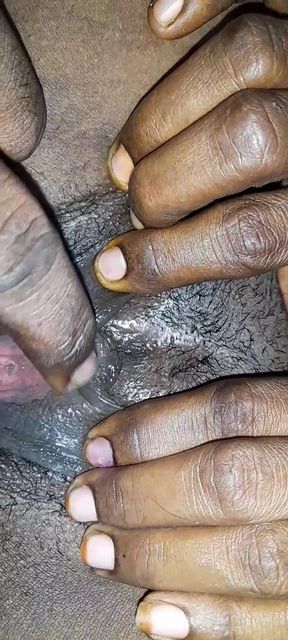 Husband Cheating Sex in My Home Very Hard Fucking My Pussy My Big Boobs Oil Massage My Big Ass Hard Fucking Very Hot