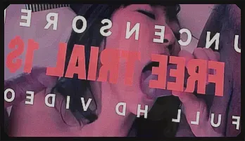 Wild Asian Reika Cum Inside - Steamy Sex Scenes HD