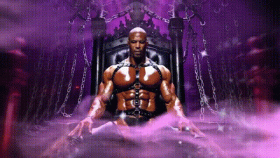 My BBC for you and your wife, sissy cuck