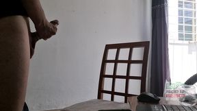 casting a cole que paga sus estudios de ninera pero no le alcanza, asi que abrira su cuenta aqui y en el azulito