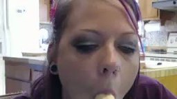 Seductive Love Private Show