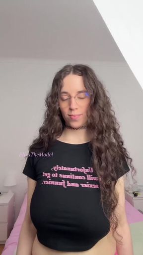 Dancing
