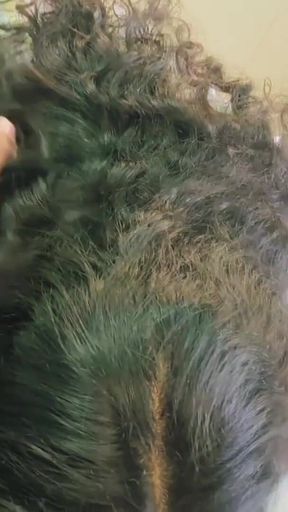 Desi Village Beautiful Indian Stepsister Tight Pussy Fuck Xxxx, Home Alone Hindi Desi Stepsister Dirty Talk Sex Mms