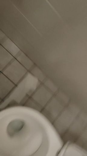 Piss in the Pub