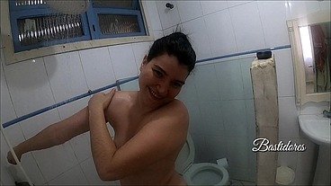 Cansada de buceta pedi no Ifoode dois pornostar . Alex Lima e El Toro De Oro