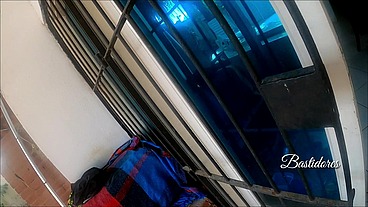 Cansada de buceta pedi no Ifoode dois pornostar . Alex Lima e El Toro De Oro