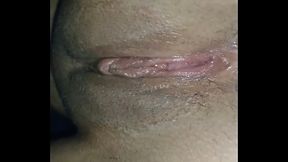 joven cristiana prueba anal por primera vez dice que esta dispuesta a pagar su pecado