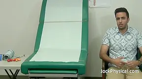 Astonishing Porn Video Homo Hd Exclusive Uncut