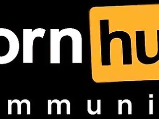 Oakland hoe takes ejaculation to the face