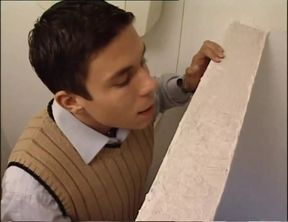 L&#039;EREDITA&#039; - Episode 2
