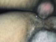 0293 We lost the title of this video too (Full Version from OnlyFans)