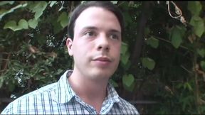 Dirty sexual experience with my girlfriend!!