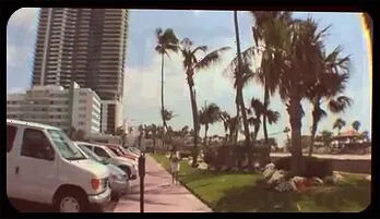 Asian Teen Avena Lee Deepthroat Hardcore Scene Today’s pick