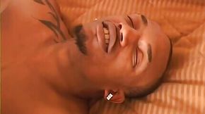 Ho Tail - Scene 4