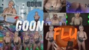 GOON FLU