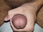 Young Male FPOV (4K)(60FPS)