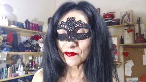 Pussy Nice Shave Arranged Neat