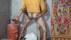 Desi Mawashi Ki Ladki Ke Saath Ki Jemkar Chudai
