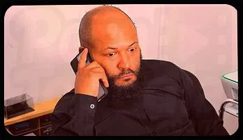 Sultry Wife's Secret: A Sizzling Cuckold Affair Latest upload