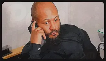 Sultry Wife\'s Secret: A Sizzling Cuckold Affair