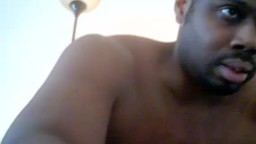 Dex J Private Show