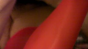 Filipina Hooker Fucked by Trucker