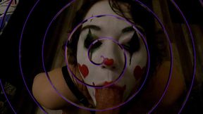 Ringmasters Private Act