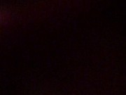 Bathhouse Power Bottom Part 2