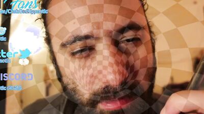 EXTREME Regression Trance For Submissive Baby Cash Fag Slaves (POWERFUL)