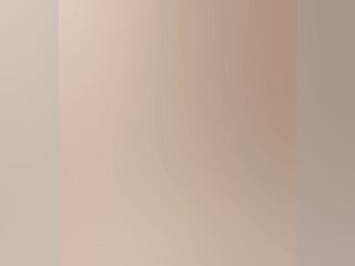 Sexually excited Secretary Gets Her Butt Smashed and Then Facialized by Angry Boss!