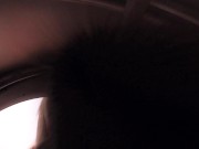 Trailer - "Those Damn Panties" w/ Mz Dani