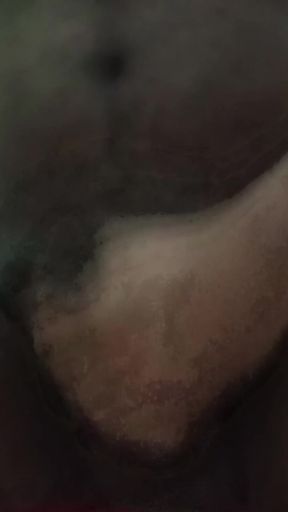 Amateur Solo POV Close-Up  Real Private Home Video  Natural &amp; Raw HD
