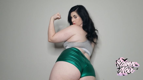 Wrestling Domination