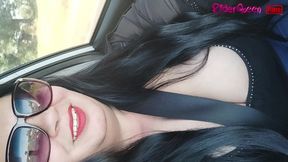 Riderqueen - Video for Fans
