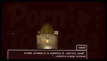 Seductive Hentai Nun Liena’s Big Ass Adventure – Uncensored NTR Action