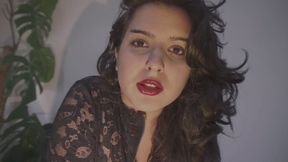 TOILETSLUT CONDITIONING FOR MY FILTHY ASSHOLE