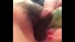 received 1618094558234068