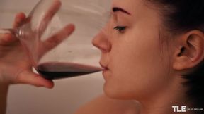 Toy In My Tub 2 - Polina A