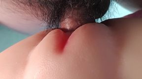 sex close-up small video,her pussy always gets me excited.