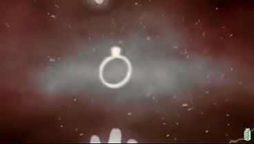 Juice WRLD - Lucid Dreams