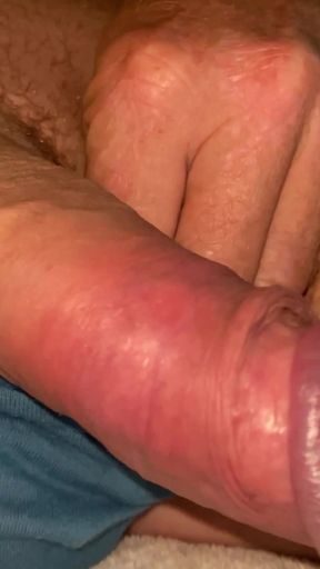 Uncut   Clip 1