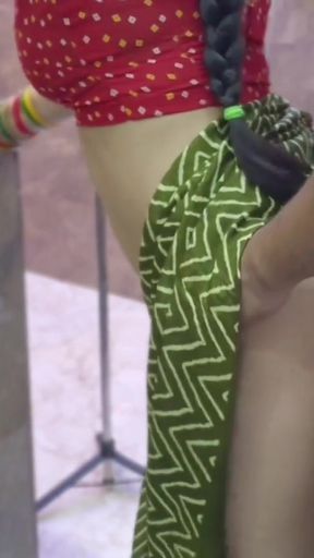 Best Missionary Compilation Video   Clip 3