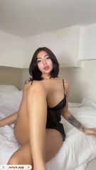 Meli 3gp Goyang Erotis Sexy Jamin Bikin Kamu Tegang