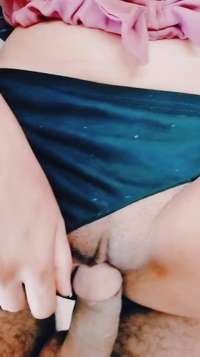 Spectacular moment from &quot;Desi College Girl tight pussy sex video, College Girl xxx video, Village girl tight Pussy,Village&quot;