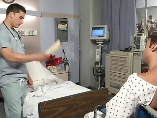 Video #83