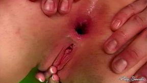 trhesome: guy, woman and trans