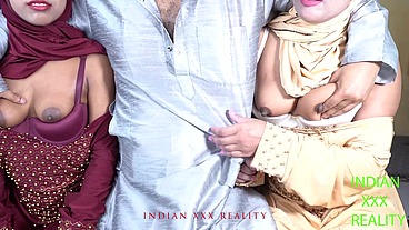indian xxxin hindi